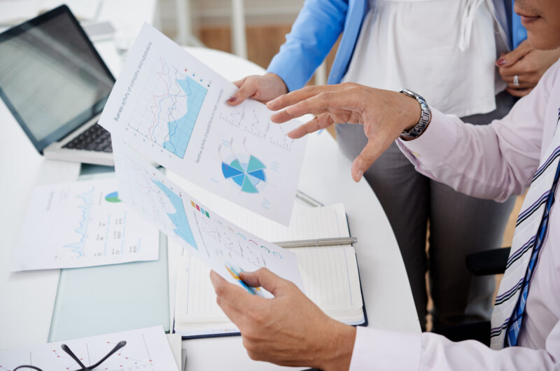 Что делать, если вам поставили диагноз «рак»