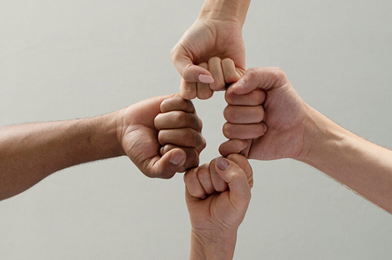 Почему не стоит бояться второго мнения