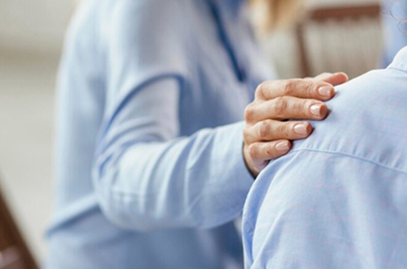 Как найти своего врача: что важно знать пациенту